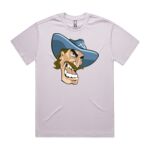 Men's Heavy Tee (Same Day) Thumbnail