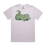 Men's Heavy Tee (Same Day) Thumbnail