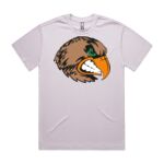 Men's Heavy Tee (Same Day) Thumbnail