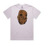 Men's Heavy Tee (Same Day) Thumbnail