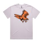 Men's Heavy Tee (Same Day) Thumbnail