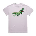 Men's Heavy Tee (Same Day) Thumbnail
