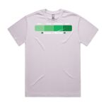 Men's Heavy Tee (Same Day) Thumbnail