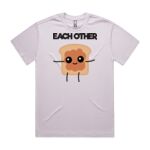 Men's Heavy Tee (Same Day) Thumbnail