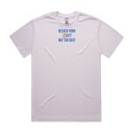 Men's Heavy Tee (Same Day) Thumbnail