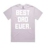 Men's Heavy Tee (Same Day) Thumbnail