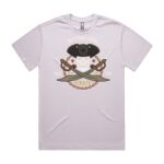 Men's Heavy Tee (Same Day) Thumbnail