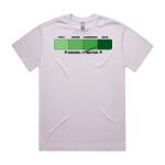 Men's Heavy Tee (Same Day) Thumbnail