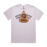 Men's Heavy Tee (Same Day) Thumbnail