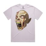 Men's Heavy Tee (Same Day) Thumbnail