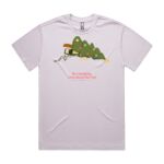 Men's Heavy Tee (Same Day) Thumbnail