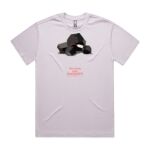 Men's Heavy Tee (Same Day) Thumbnail