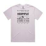 Men's Heavy Tee (Same Day) Thumbnail