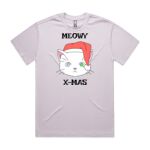 Men's Heavy Tee (Same Day) Thumbnail