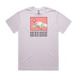 Men's Heavy Tee (Same Day) Thumbnail