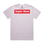 Men's Heavy Tee (Same Day) Thumbnail