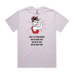 Men's Heavy Tee (Same Day) Thumbnail
