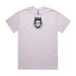 Men's Heavy Tee (Same Day) Thumbnail