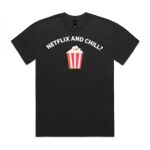 Mens Heavy Faded Tee (Same Day) Thumbnail
