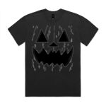 Mens Heavy Faded Tee (Same Day) Thumbnail
