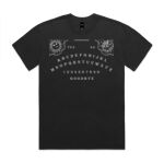 Mens Heavy Faded Tee (Same Day) Thumbnail