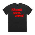 Mens Heavy Faded Tee (Same Day) Thumbnail