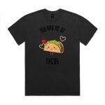 Mens Heavy Faded Tee (Same Day) Thumbnail