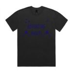 Mens Heavy Faded Tee (Same Day) Thumbnail