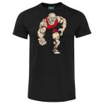 JB's Wear Fitted Men's Tee Thumbnail