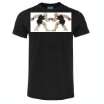 JB's Wear Fitted Men's Tee Thumbnail