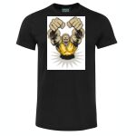 JB's Wear Fitted Men's Tee Thumbnail