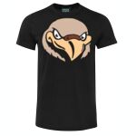 JB's Wear Fitted Men's Tee Thumbnail