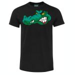 JB's Wear Fitted Men's Tee Thumbnail