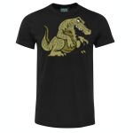 JB's Wear Fitted Men's Tee Thumbnail