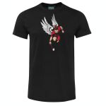 JB's Wear Fitted Men's Tee Thumbnail