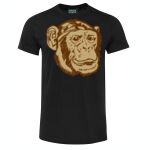 JB's Wear Fitted Men's Tee Thumbnail