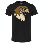 JB's Wear Fitted Men's Tee Thumbnail