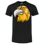 JB's Wear Fitted Men's Tee Thumbnail