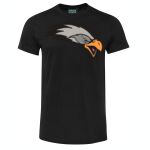 JB's Wear Fitted Men's Tee Thumbnail