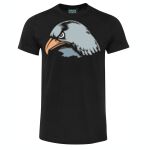 JB's Wear Fitted Men's Tee Thumbnail