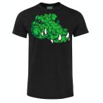 JB's Wear Fitted Men's Tee Thumbnail