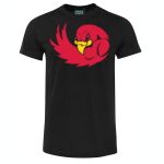 JB's Wear Fitted Men's Tee Thumbnail
