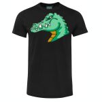 JB's Wear Fitted Men's Tee Thumbnail