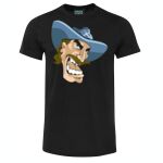 JB's Wear Fitted Men's Tee Thumbnail