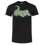 JB's Wear Fitted Men's Tee Thumbnail