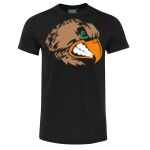 JB's Wear Fitted Men's Tee Thumbnail