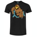 JB's Wear Fitted Men's Tee Thumbnail