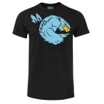 JB's Wear Fitted Men's Tee Thumbnail