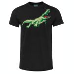 JB's Wear Fitted Men's Tee Thumbnail