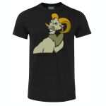 JB's Wear Fitted Men's Tee Thumbnail